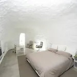 Cuevas Del Cohetero - Sacromonte