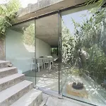 Cuevas Del Cohetero - Sacromonte
