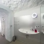 Cuevas Del Cohetero - Sacromonte