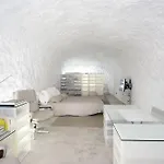 Cuevas Del Cohetero - Sacromonte