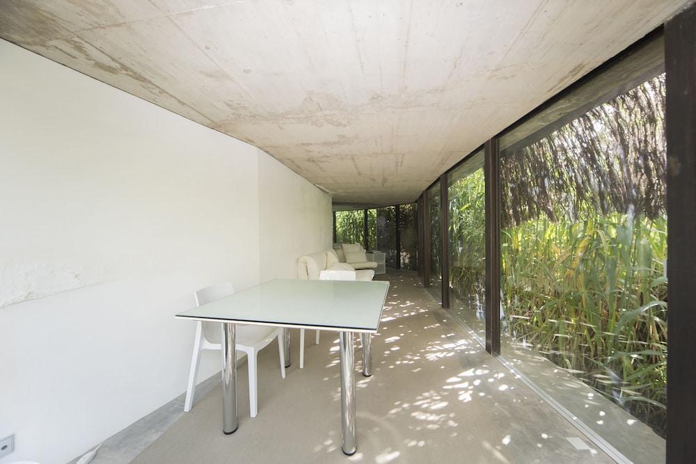 Hotel Cuevas Del Cohetero - Sacromonte Granada